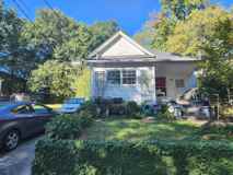 1064 Curran Street Northwest #D - Photo 1 of 1