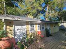 1064 Curran St Nw #D - Photo 1 of 1