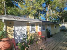 featured image of 1064 Curran St Nw #D