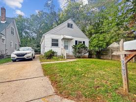 2355 Ansonia Ave Sw - Photo 1 of 1