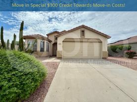 13373 W Boca Raton Rd - Photo 1 of 1
