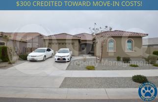 23958 S 217th Way - Photo 1 of 1