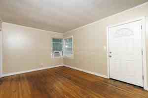 featured image of 1722 N Holyoke Ave #4