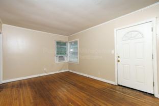 1722 N Holyoke Ave #4 - Photo 1 of 1