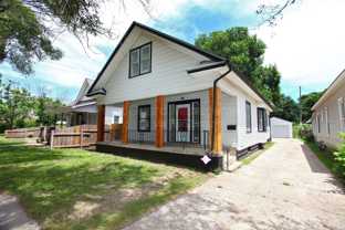 706 S Pattie St - Photo 1 of 1