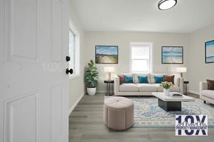 683 S Wheatland Ave - Photo 1 of 1
