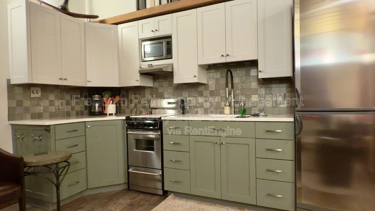 226 Mogul Hill #7 - Photo 6 of 14