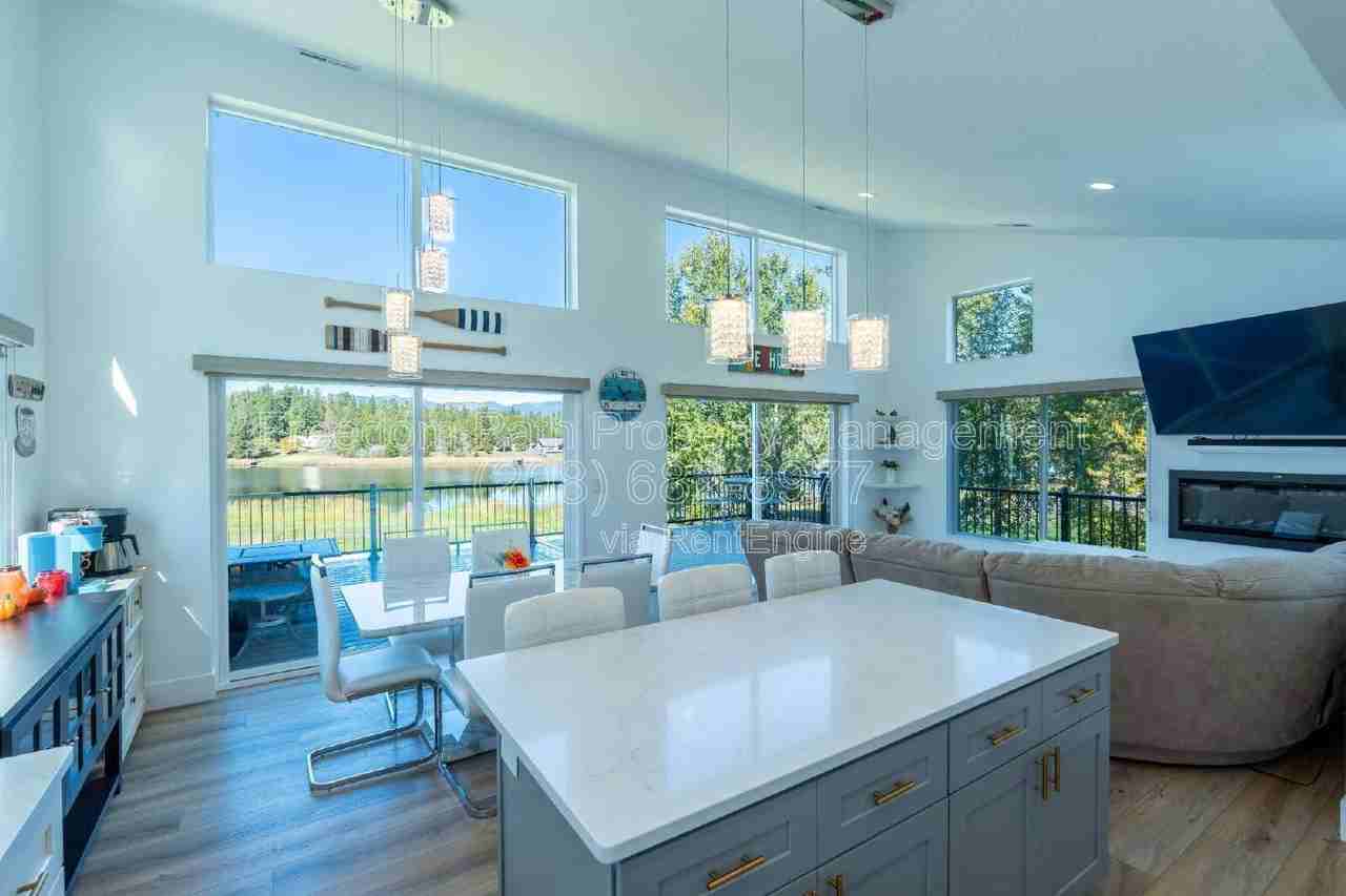 925 Comeback Bay Ln - Photo 6 of 35