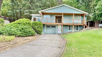 5833 E Yellowstone Trl - Photo 1 of 1