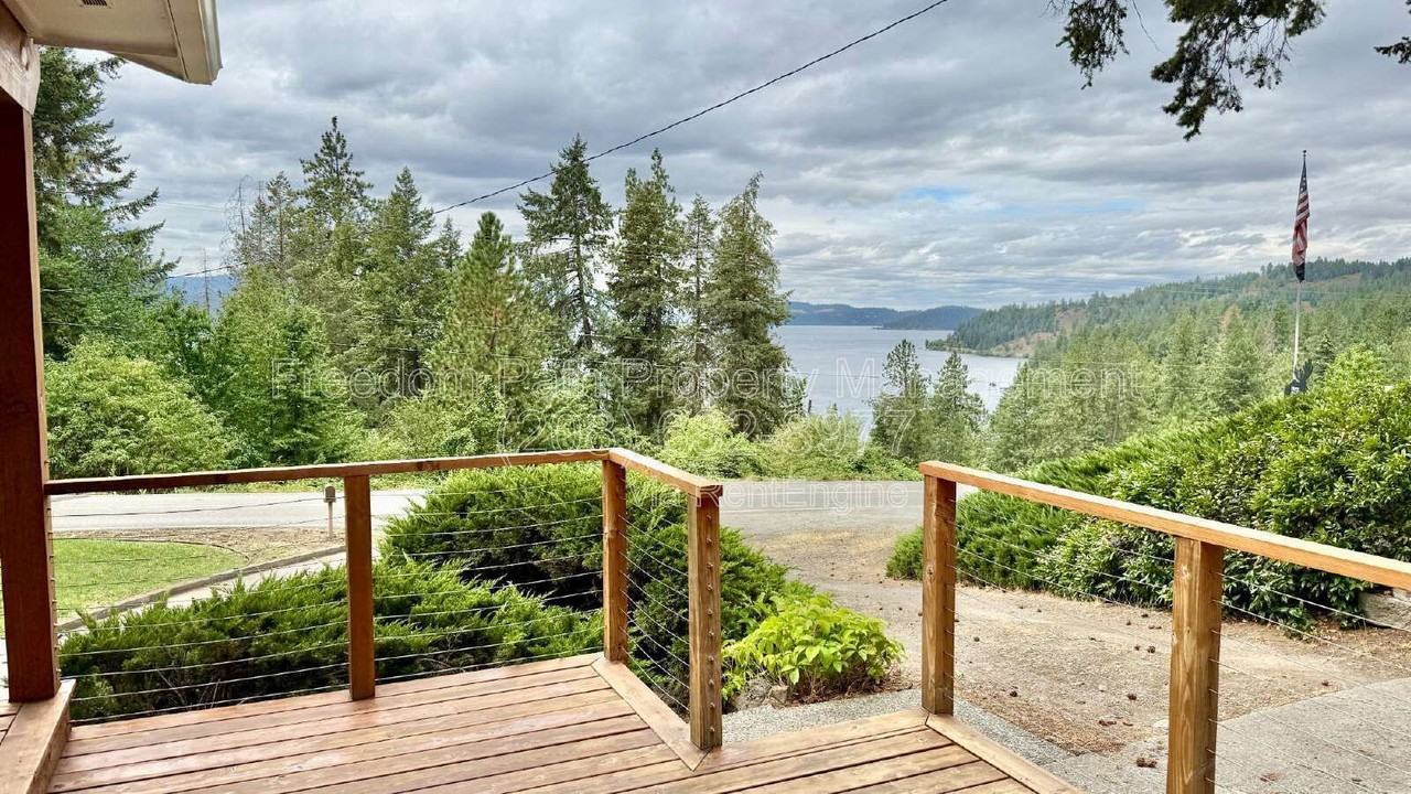 5833 E Yellowstone Trl - Photo 2 of 29