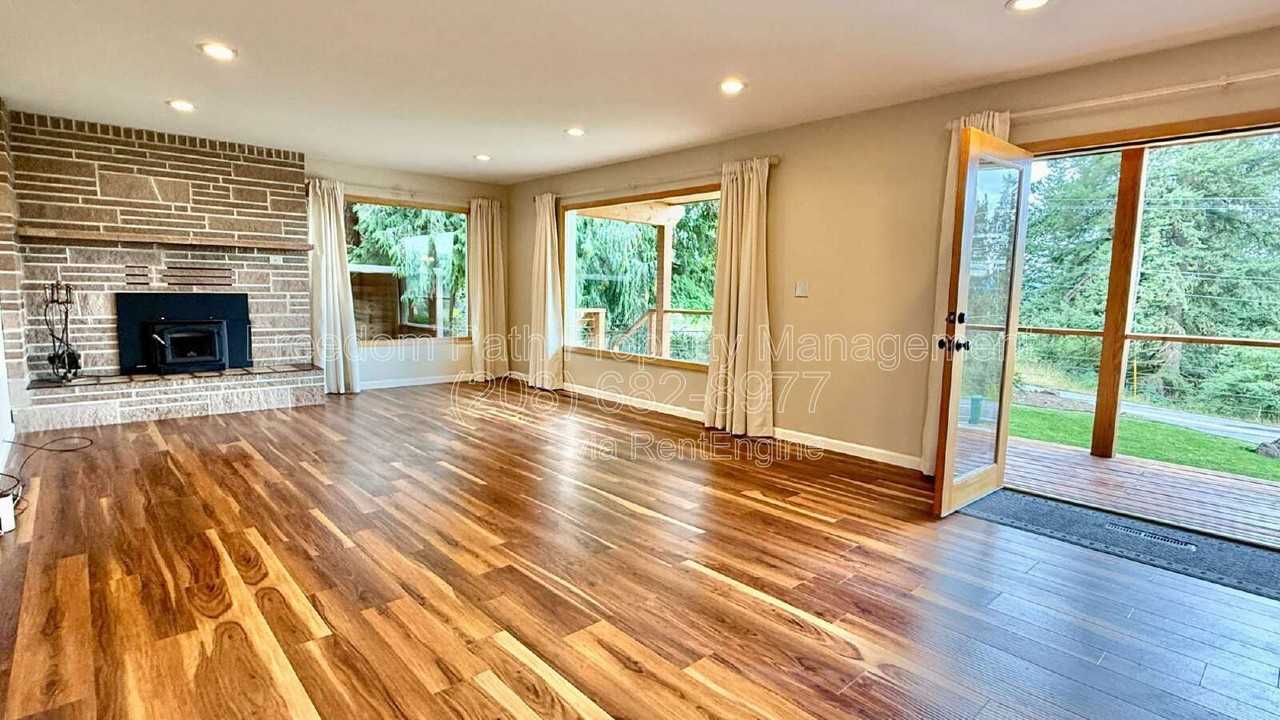 5833 E Yellowstone Trl - Photo 3 of 29