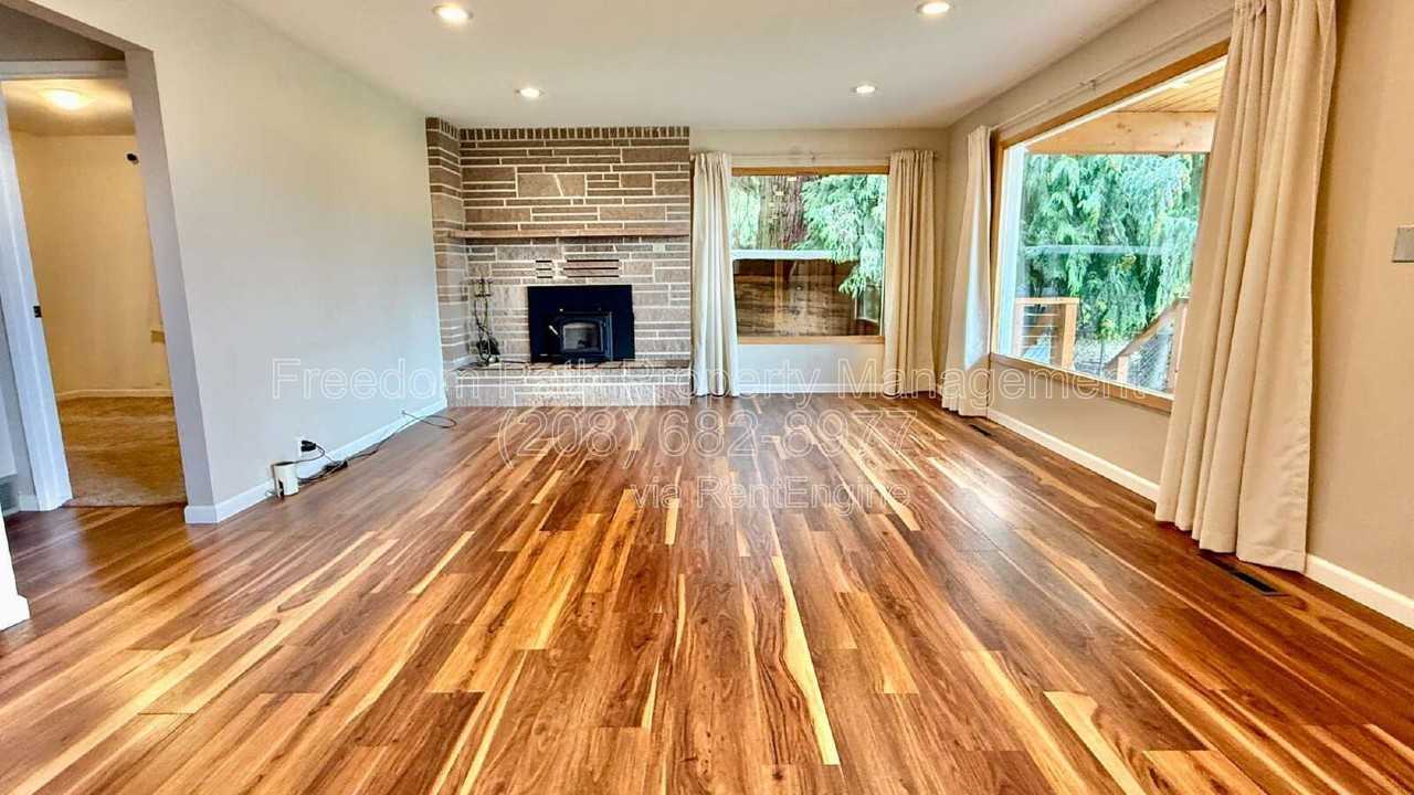 5833 E Yellowstone Trl - Photo 4 of 29