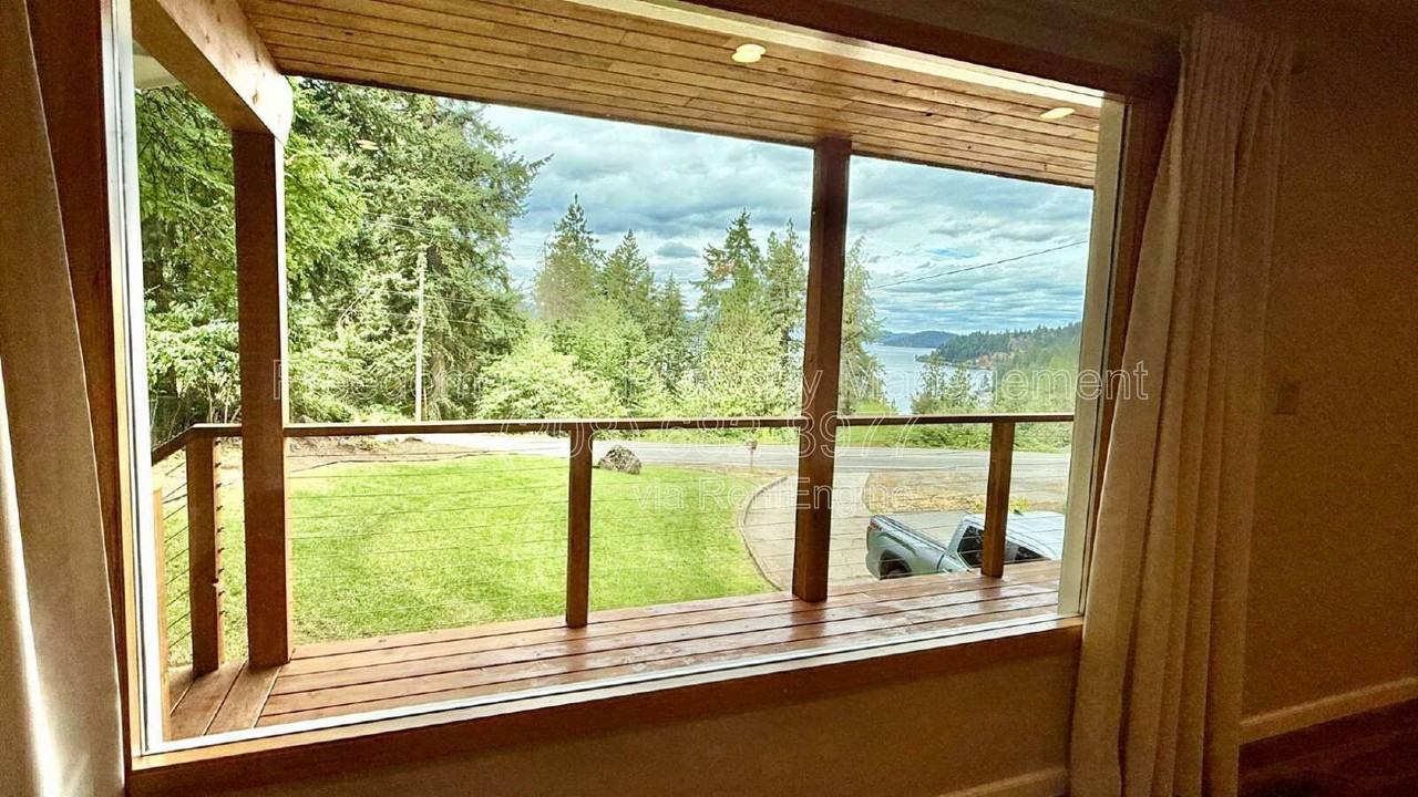 5833 E Yellowstone Trl - Photo 6 of 29