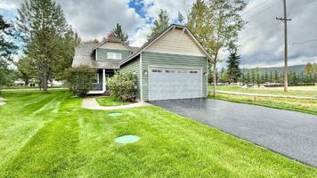 featured image of 406 Lundblad Pl