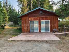 featured image of 20 Lilac Ln #20