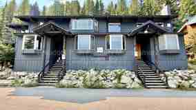 240 Mogul Hill Rd #5 - Photo 1 of 1