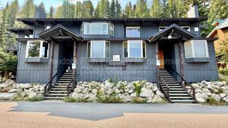 240 Mogul Hill Rd #5 - Photo 1 of 1