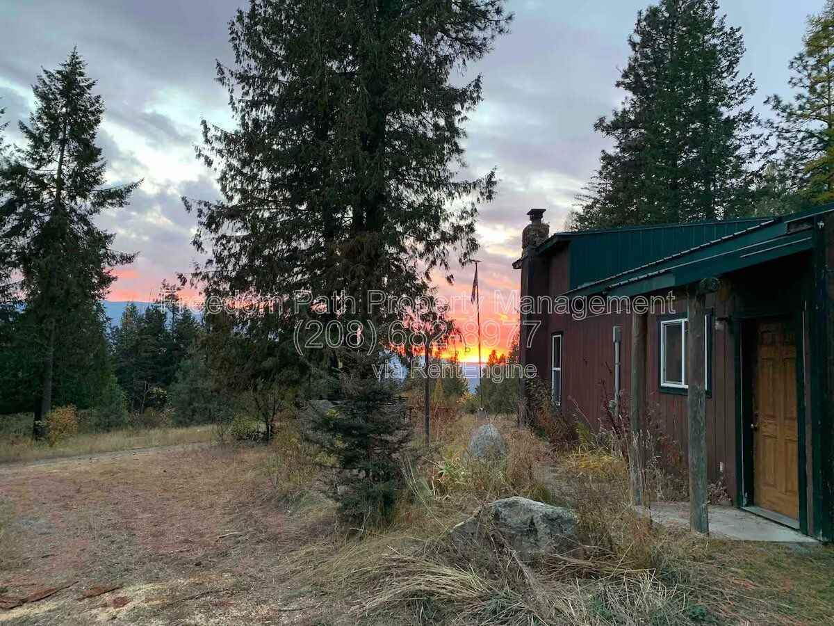 298 Woods Rd - Photo 2 of 28