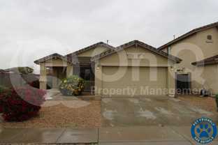 5444 W Grove St - Photo 1 of 1