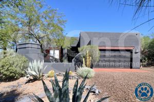 featured image of 6022 E Carriage Dr