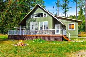 featured image of 1274 N Wrenco Rd