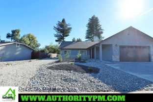 3071 Bedrock Ln - Photo 1 of 1