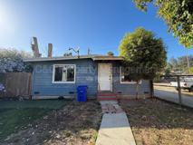 612 Mission St - Photo 1 of 1