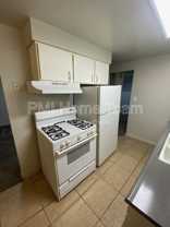 3476 Brinker Ave #9 - Photo 1 of 1