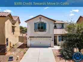 10631 E Sunflower Ln - Photo 1 of 1
