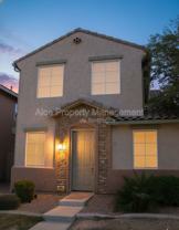 1 N 88th Ave - Photo 1 of 1