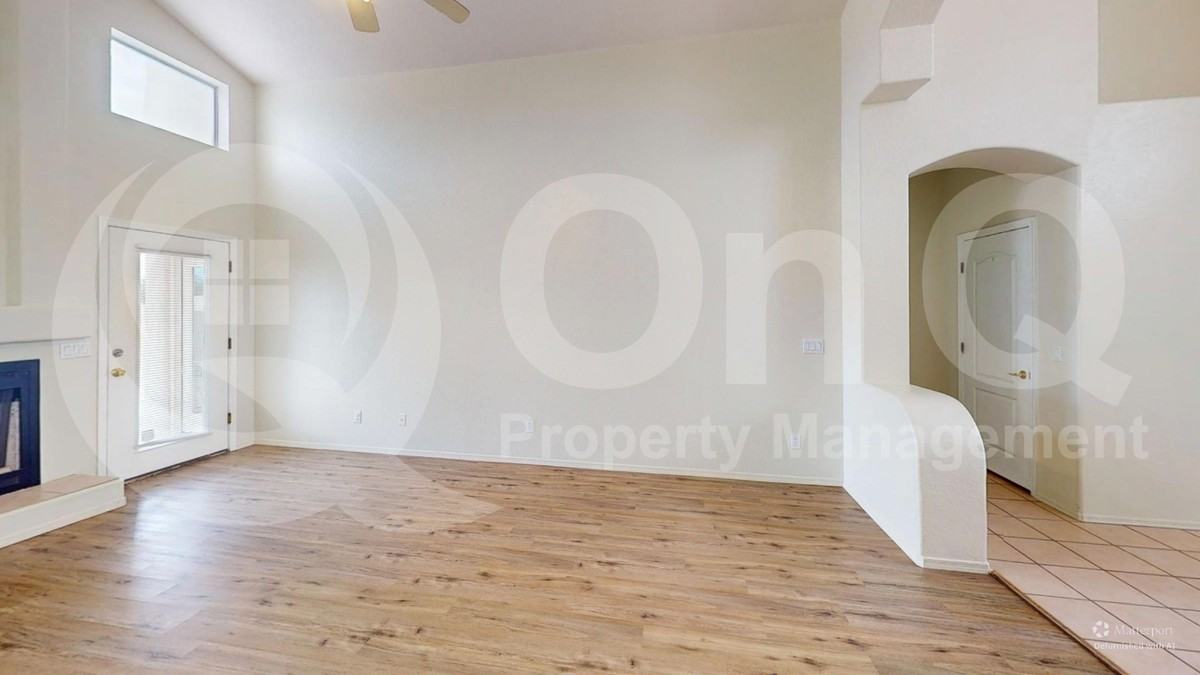 8305 N Solitude Way - Photo 6 of 25