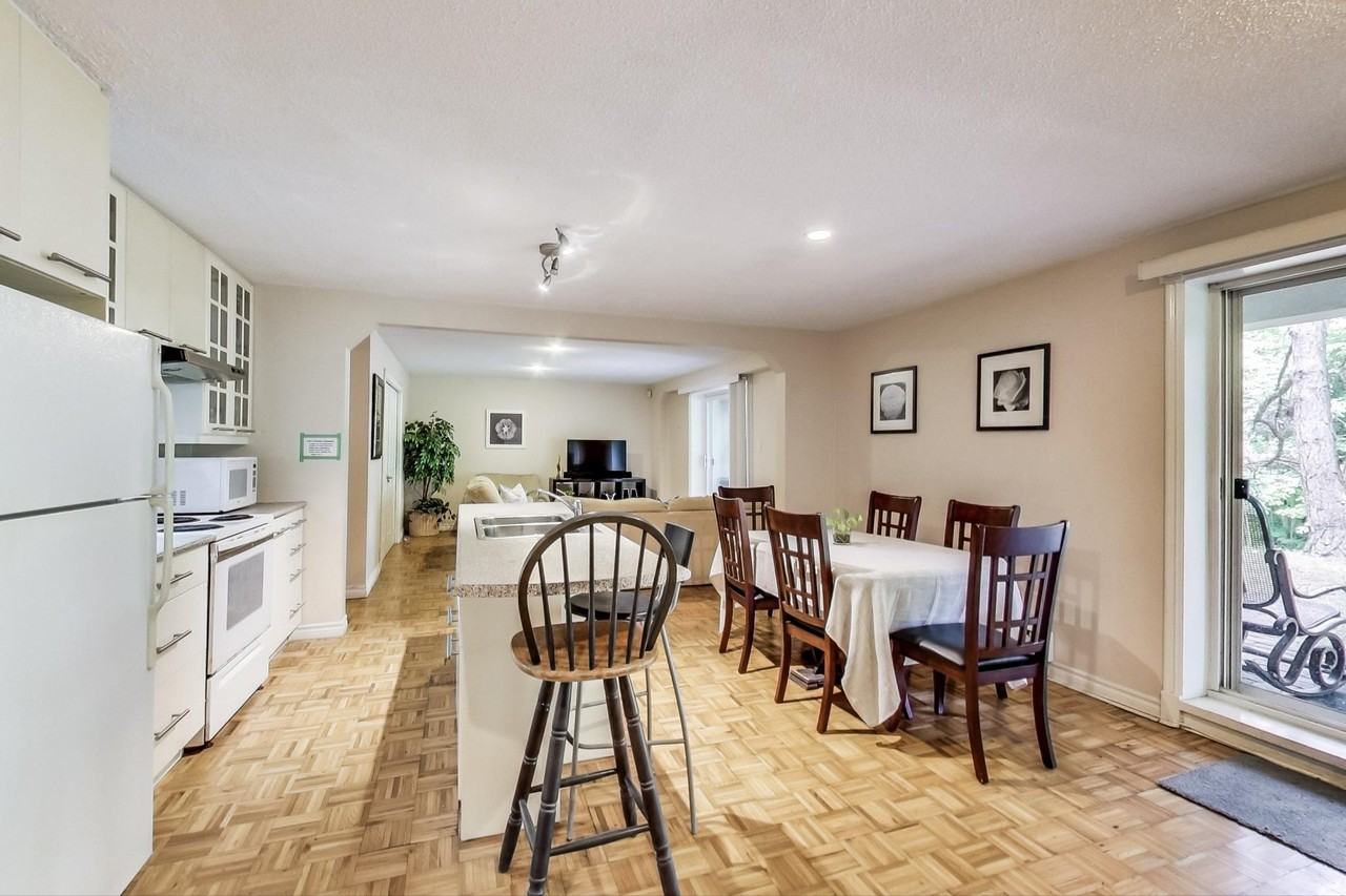 Silvergrove Rd & Bannatyne Dr - Photo 4 of 9