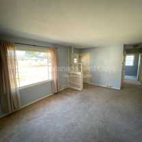 5433 Louisiana Ave N - Photo 1 of 1