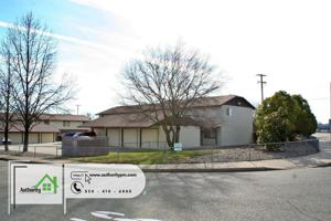 featured image of 3315 Magnums Way #4