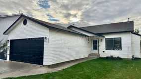 485 N Megan St - Photo 1 of 1