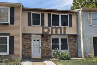 7490 Stonetrail Way - Photo 1 of 1
