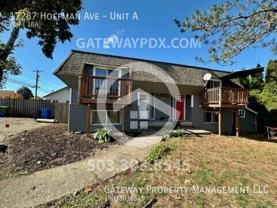 17287 Hoffman Ave #A - Photo 1 of 1
