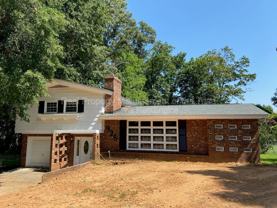 926 Hilltop Blvd - Photo 1 of 1
