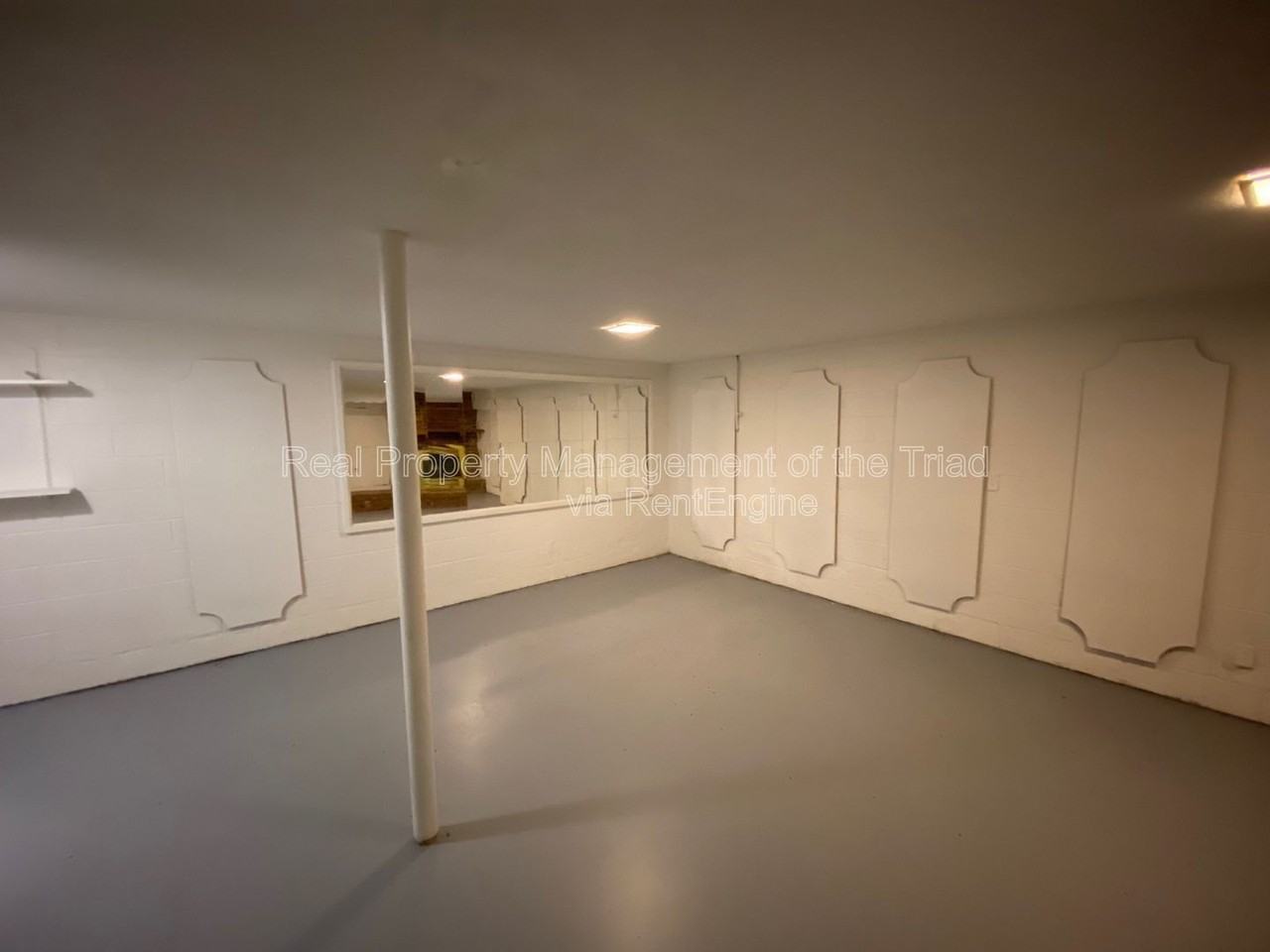 926 Hilltop Blvd - Photo 7 of 37