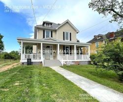 516 Victoria Ave #A - Photo 1 of 1