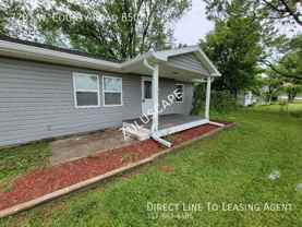 7201 W County Road 850 N - Photo 1 of 1