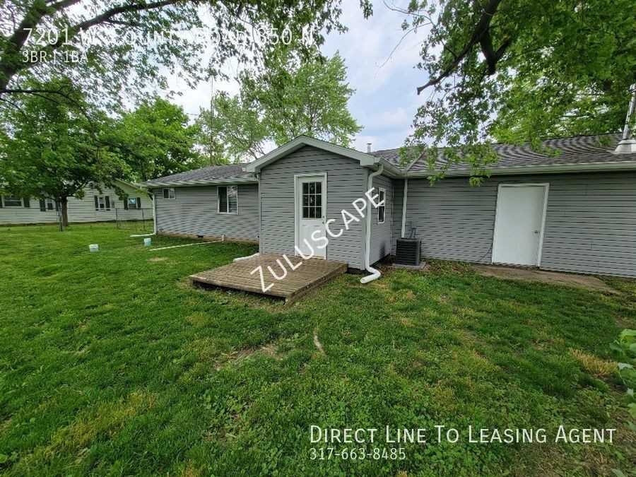 7201 W County Road 850 N - Photo 2 of 17