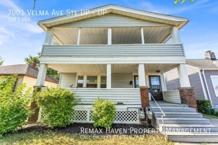 7001 Velma Ave Ste Up #UP - Photo 1 of 1