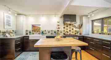 featured image of 1623 Brae St #FRONT