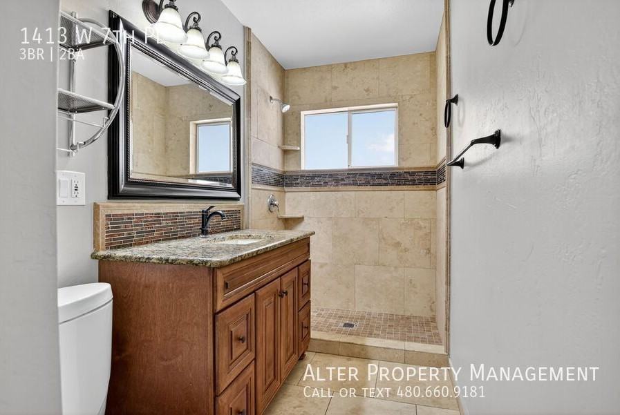 1413 West 7th Place - Photo 2 of 16