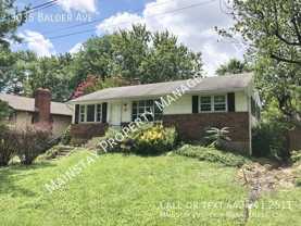3035 Balder Ave - Photo 1 of 1