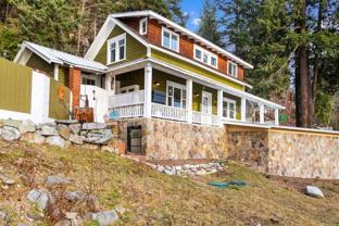 43843 Highway 200 - Photo 1 of 1