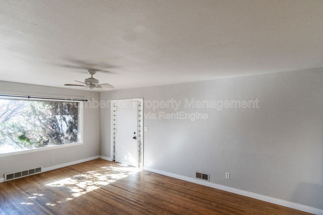 11 E Rich Ave #3 - Photo 2 of 18