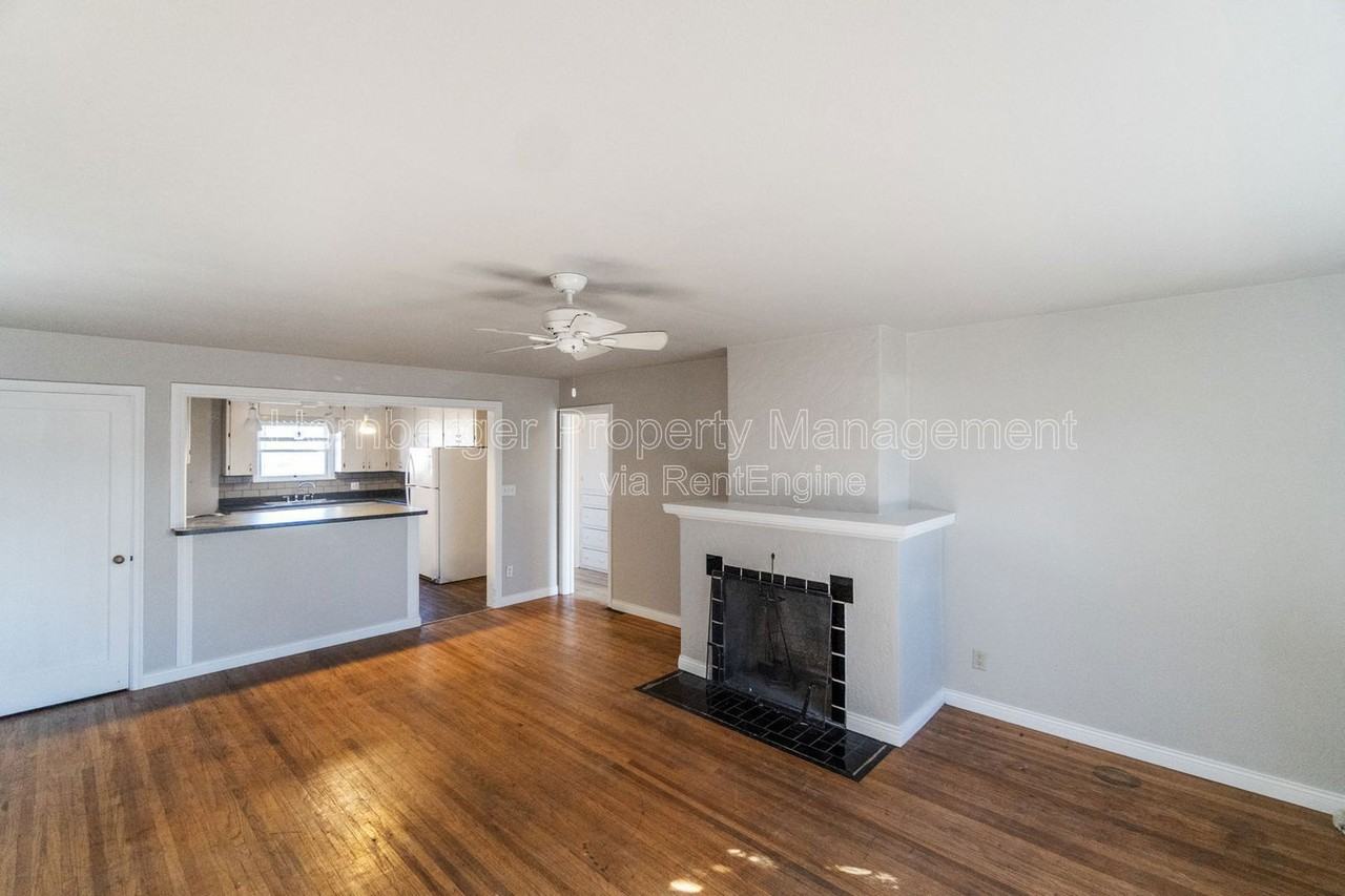 11 E Rich Ave #3 - Photo 3 of 18