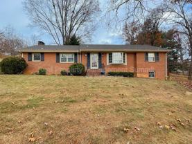 1508 Chesley Pl - Photo 1 of 1